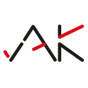 AmstellandKunst logo