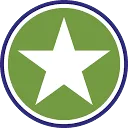 TAHM AND Associates logo