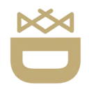 Royal Dinxperlo B.V. logo