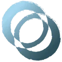 Academie voor 'Eigen-Zinnig' Leiderschap logo