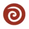 Loods 37 logo