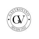 Gastrovino Nederland logo