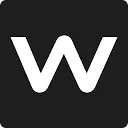 workfloor bv logo