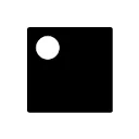 Logo van KVIK DEN BOSCH