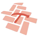 Huisma Bestratingen BV logo