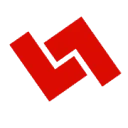Van der Mark Transport Rotterdam logo