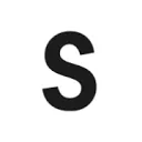 SIRA Bouwkundige Brandpreventie logo