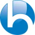 Benelux Sign Systems logo