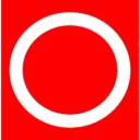 MOUS Software logo