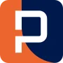 Predia logo