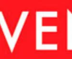 Logo van De Havengids