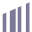 Logo van De Looze Financiën