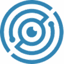 Falcker Innovations B.V. logo