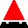 Amplimo logo