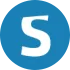 Shelter Security AND Services logo
