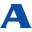 Alert Isolatie B.V. logo