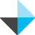 SmartPortRdam logo
