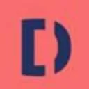 Deurgrepenwinkel.nl logo