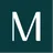 Maeven Art logo