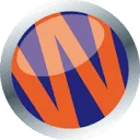 L Wijnen Elektro BV logo