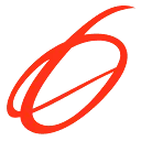 Onboard logo