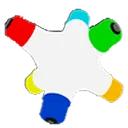 Innas BV logo