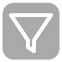 SpaceXYZ logo