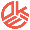 Oké Totaal logo
