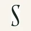 Struis logo