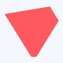 Kinderopvanggroep logo