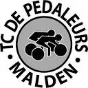 TC de Pedaleurs logo