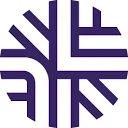 Keurmerk Refurbished logo
