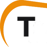 Tank Trailer Nederland logo