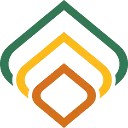 Rethinq logo