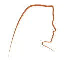 Language Institute Regina Coeli logo