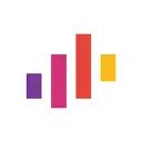 DPG Media Nederland logo