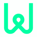 Solutions bv logo