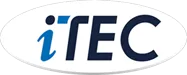 Itec Luchtreiniging logo