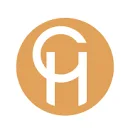 Centrum Hecht logo