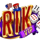 Vuurlinie Beverwijk logo