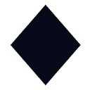 Hardzout logo