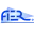 FIER Sustainable Mobility logo