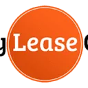 Myleasecar B.V. logo