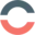 Controlscope Keuring AND Inspectie logo