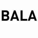Balance Bathroom Architecture logo