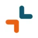 Fourtress logo
