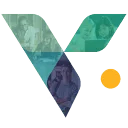 Vodix logo
