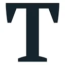 Tim de Gier Catering B.V. logo