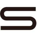 Sevn logo
