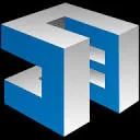 Jannink Beton logo